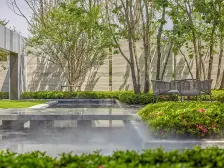 正商兰庭华府 3室2厅 南