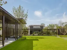 电梯房,基础配套齐全,交通便利,双气社区,采光好