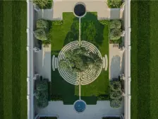 龙兴 融创瀚学融府一期三房46.5万