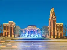 龙兴 融创瀚学融府一期二房41万