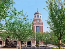 此房采光充足,视野好,人文环境好,安静