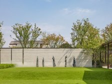 双气社区 正商兰庭华府 通透三房两卫 好楼层