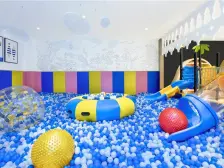 瀚林四房,急售楼层好,朝中庭,环境好