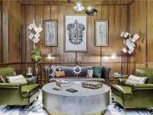 品质小区融创瀚学融府小户型出售,配套完善