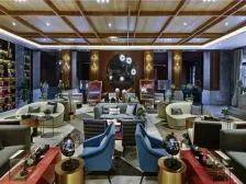 小区环境优美,采光充足 ,环境舒适,业主诚心出售