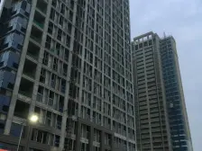 伟隆国际二期 精装大四房 全新未住 随时可看房