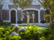 两江新区龙兴融创瀚学融府小户型出售