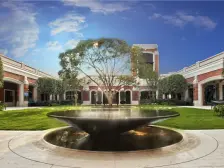 瀚学融府优质三室。楼层好朝向好业主诚心出售