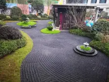 金科天宸3-2-1-2125.00m