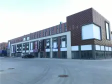 急售毅德城 电梯房 精装修 采光好