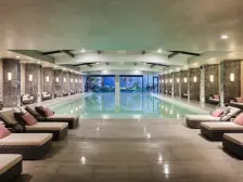 上海院子3室东朝向1200.00万元/套出售