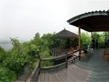 云熙台品质小区,三房横厅洋房,望向巴适,诚意出售