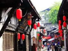 绿岛新区 升伟云熙台三房75万