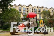 急售龙湖盘双拼别墅诚心出售各付各税价格可谈