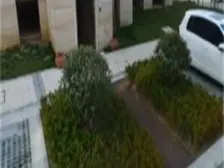 适合大家庭居住4室2卫 即买即住加大露台