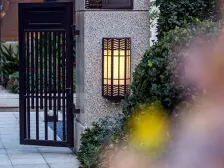 双轨交联排别墅,业主置换诚意出售,有天有地