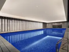 地铁口毛坯联排 可自行设计 能装电梯 私密度高东边套