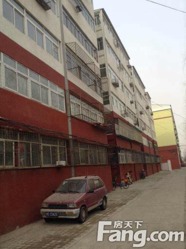 Õû×⡤ÑÓÇìÆäËü¡¤çÆÑôÐ¡Çø¡¤7ÊÒ