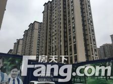 香湾青城两室明厅112米160万诚心出售价格可谈