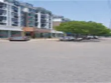 家里人口多的看过来空中别墅5房3卫满足一家人的需求