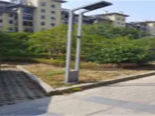 小区楼间距大采光好房子得房率高四周环境好