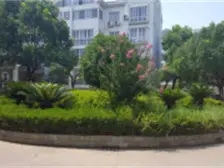 精装大户 开间大 品质生活 诚心出售 满五年