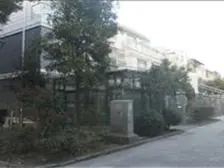 听我说 一大家子都在这里买套房子别再到处搬家了