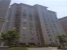 永新花苑 电梯洋房 顶带阁 90+90实用面积大 三代同堂