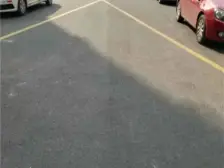 中南锦苑(常熟市) 3室2厅 南