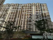 3常熟市香山北路旁中南锦苑130平三房两卫看房提前预约