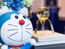 金科 天辰通风和采光都不错没有浪费空间