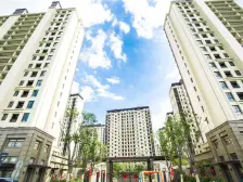 万达旁+云间+高楼层+房龄新+急售!