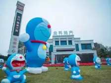 精装修三房,带家具家电,户型方正,中间楼层