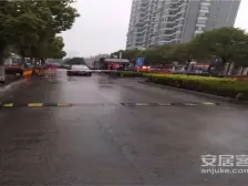 潤欣花園 1室1厅 南