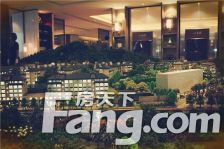 此房户型格局好,采光好,无遮挡,出行方便