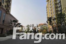 仁城雅居,精装房,全明户型,看房方便!