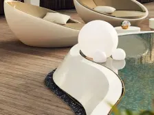 新城西岸公园1室南朝向400.00万元/套出售