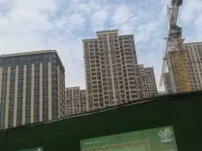 南北通透 视野宽阔 采光充足 配套设施齐全 交通便利