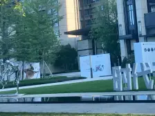 时代高层四房诚意出售拎包入住带车位