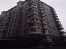 潤欣花園 4室2厅 南