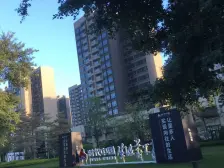 朝南户型,业主诚心出售,楼层好,视野宽阔,采光充足