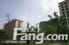 置城八号公馆一室诚心出售,欢迎随时看房