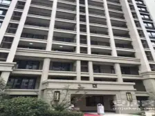 虞悦豪庭边套三房,户型通透,符合666