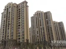 前排 无遮挡 刚需所选 随时看