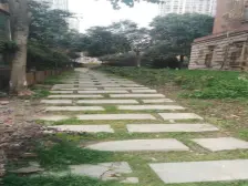 景天花园万达广场商品住宅配套成熟