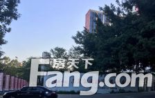 精装复式一房一厅 家电齐全 出售48万