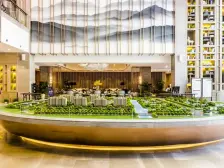 御桥·颐盛御中环(一期)·3室·2厅