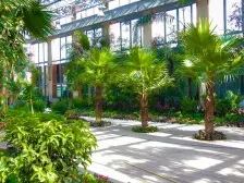 电梯房,公摊小,视野开阔朝,南北户型小区环境优美