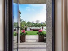 朱家角·上实滨湖城海上湾鹭居·3室·2厅