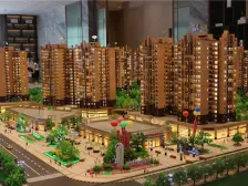 新房没住过,业主诚意出售,价格可以谈